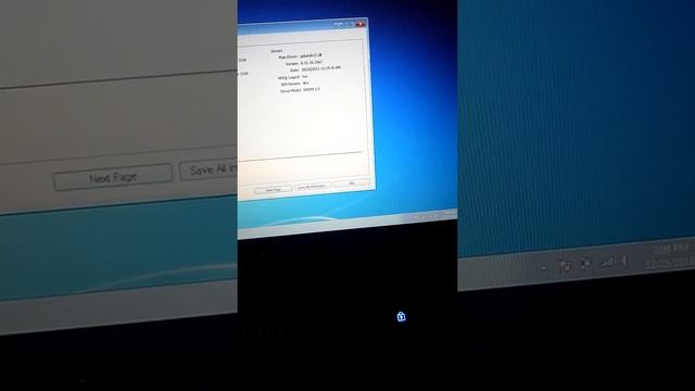 Dell netbook order to Ms Romela from iloilo city смотреть онлайн