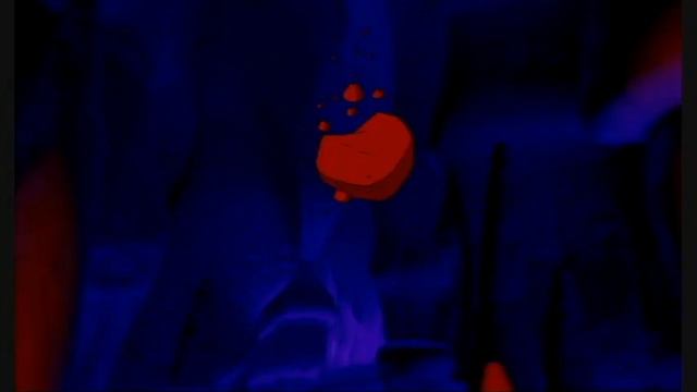Raimundoladdin part 11 - The Cave of Wonders (Part 2) смотреть онлайн