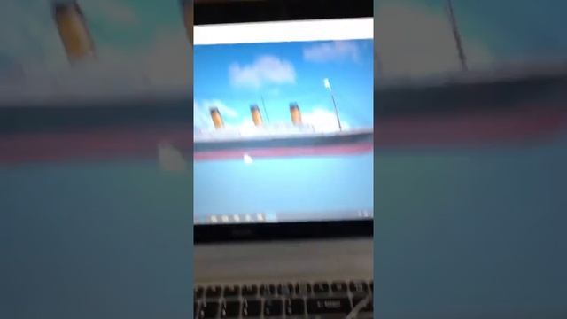 How to make it night on floating sandbox смотреть онлайн