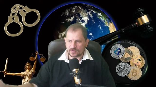 Кто вступил в наследство Шатунова? смотреть онлайн