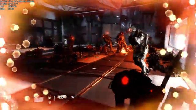 Titanfall 2 | Прохождение компании | Max Setting | 60 FPS | #3 смотреть онлайн