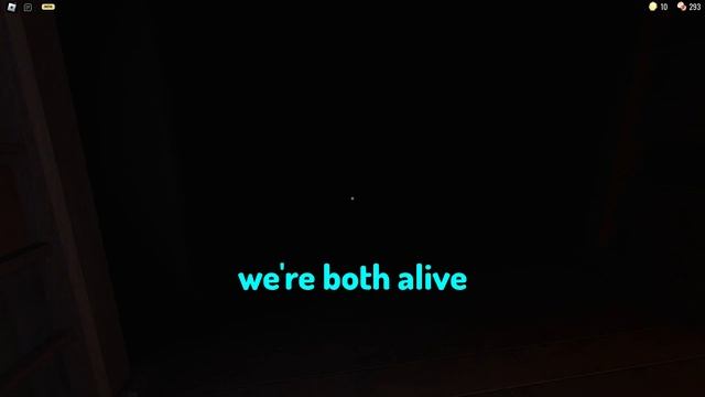 Roblox Doors VOICE CHAT... But I HAUNT Players As A NEW ENTITY смотреть онлайн