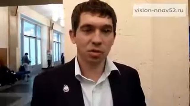 Нутримакс, антиокс , пакс классическая линия Vision отзыв миниск смотреть онлайн