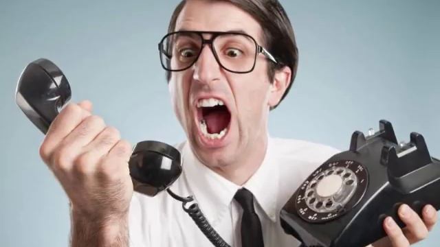 Петрович раскатал калла из Примаколлект смотреть онлайн