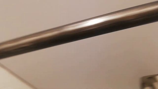 Распорный турник своими руками. смотреть онлайн