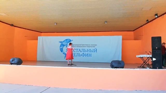 Как Ивановы дочки смотреть онлайн