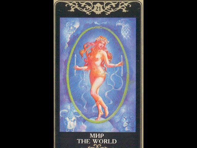 Анонс сказки о числах. смотреть онлайн