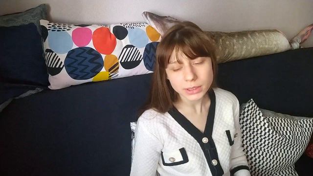 Как учить языки и слова|Советы препода по инглишу смотреть онлайн