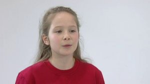 Family and Friends 1, Unit 11, Lesson 6 (Skills)