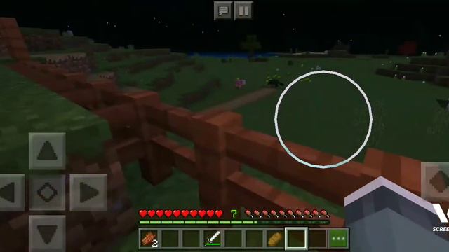 ЧТО СЛУЧИЛОСЬ В ЕТОЙ КУЗНИЦЕ В 3 ЧАСА НОЧИ В МАЙНКРАФТ ПЕ| Minecraft Pocket edition | смотреть онлайн