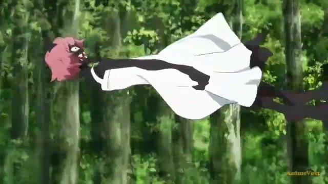Gleypnir [AMV] Seichi+Yeshioko VS Subaru смотреть онлайн