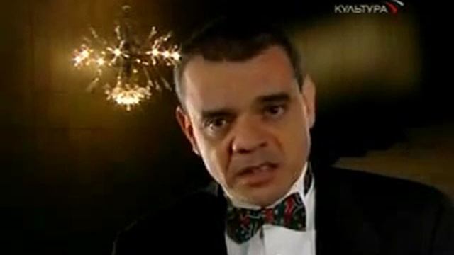 Копия видео "Константин Райкин читает детские стихи Николая Рубцова" смотреть онлайн