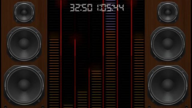 Spacesynth - Compilations Italo Space I смотреть онлайн