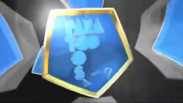 Todos los goles de Emanuel Insua en Boca смотреть онлайн