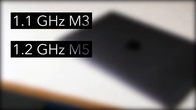 MacBook 2016 Full review | The Flash Tech | Abdullah смотреть онлайн