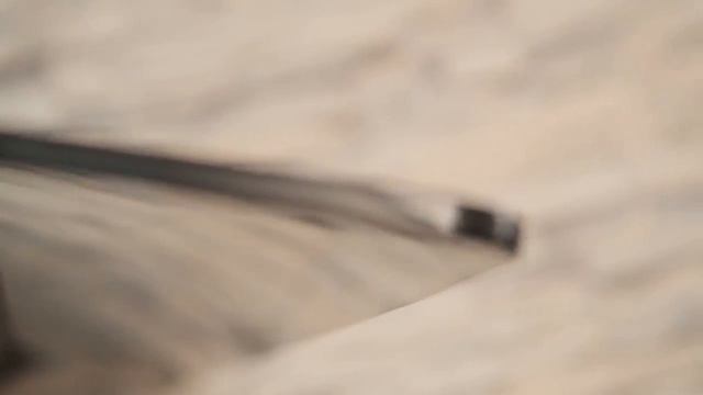 Купольная вытяжка Kaiser A 6419 смотреть онлайн