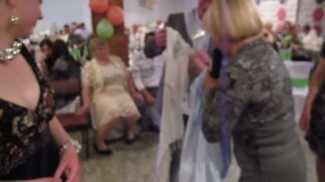 свадьба сергей и вика смотреть онлайн
