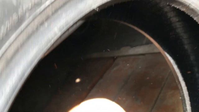 Goodyear UltraGrip 9+ 175/65/14 82T смотреть онлайн