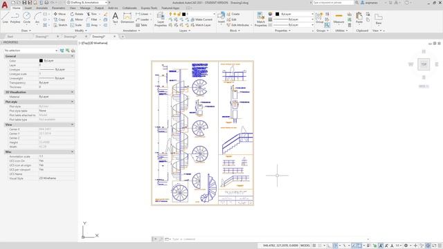 ? PDF a DWG | 4 casos | como convertir un pdf a AutoCad | Versión 2018 2019 2020 2021 смотреть онлайн