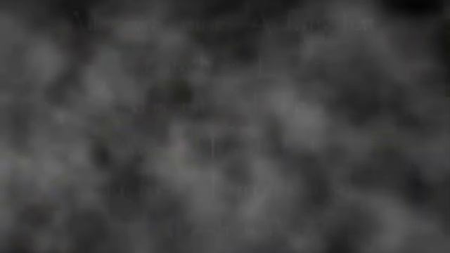 #Gothic NoR Mod #Caduon Prolog #Extro (Окончание мода Кэдуон)#Gothic2 #Готика2 #НочьВорона #Готика смотреть онлайн