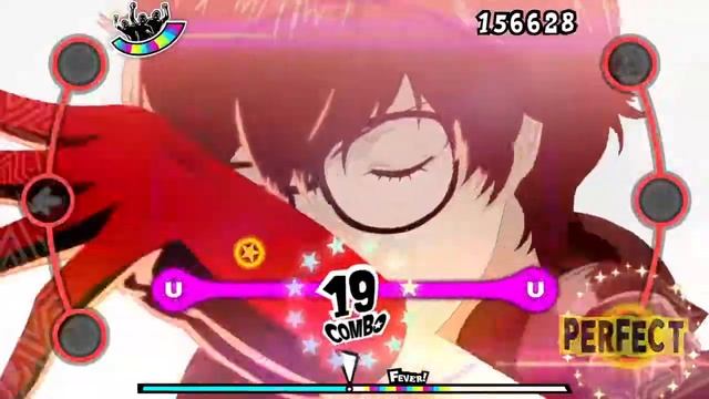 Groovy (OP ver.) смотреть онлайн