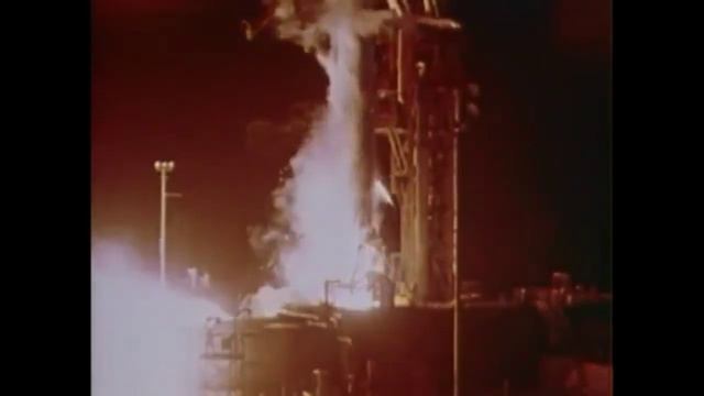 Pioneer 10 spacecraft explained in Hindi ma смотреть онлайн