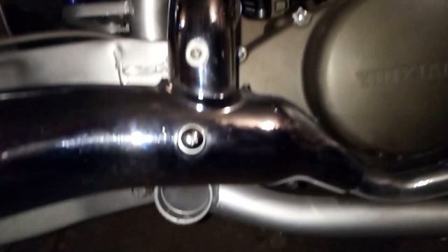 Выше руль и никаких "подкатов". смотреть онлайн