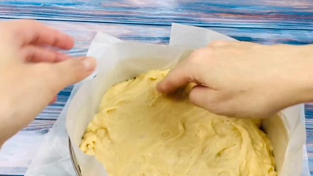 Лайфхаки для Кулинарии