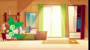 🍡🏖️приезд сестры Вару🏖️🍡2/?