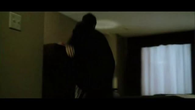 Fight club - Prodigy - Invaders must die смотреть онлайн