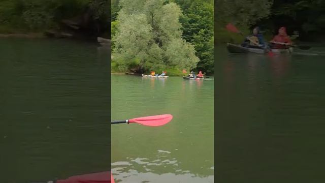 красный ключ смотреть онлайн
