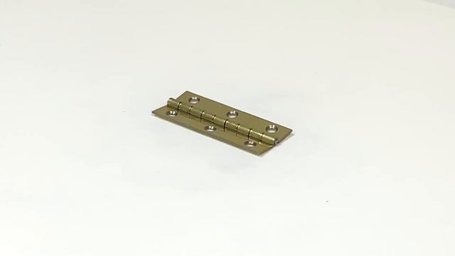 Петля 1240.00.21 (Цвет: желтый) смотреть онлайн