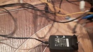 КАК ПОДКЛЮЧИТЬ МАГНИТОЛУ ДОМА