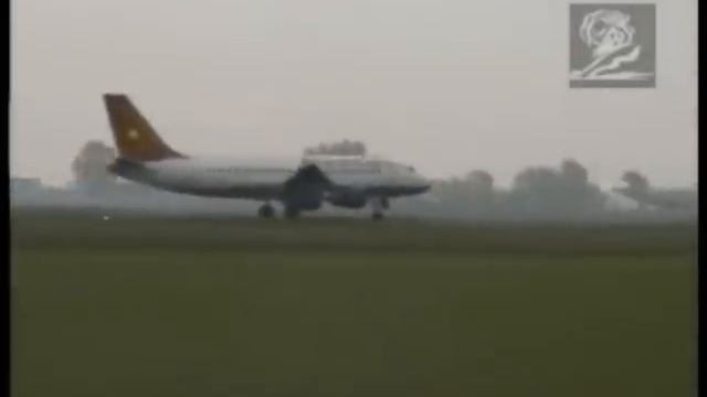 реклама Хайнекен смотреть онлайн