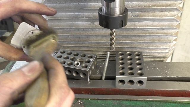 Четырехтактный двигатель своими руками : ГОЛОВКА ДВИГАТЕЛЯ; КЛАПАНА смотреть онлайн