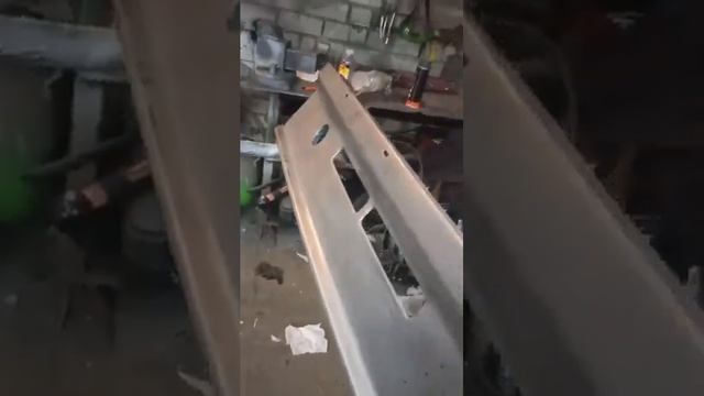 Артём ремонт Всесоюзный кузовной цех смотреть онлайн