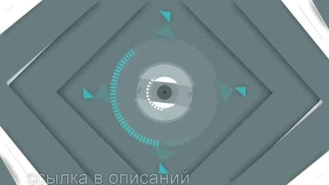 Интро intro 208 для Sony Vegas Готовые заставки для вашего видео смотреть онлайн