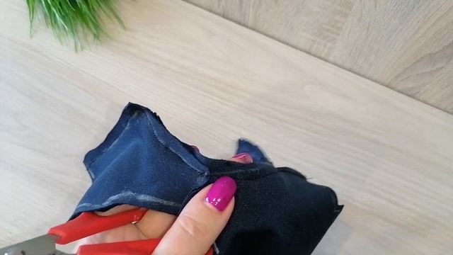 Кукла в форме ПОЛИЦЕЙСКОГО УРОК №1 смотреть онлайн