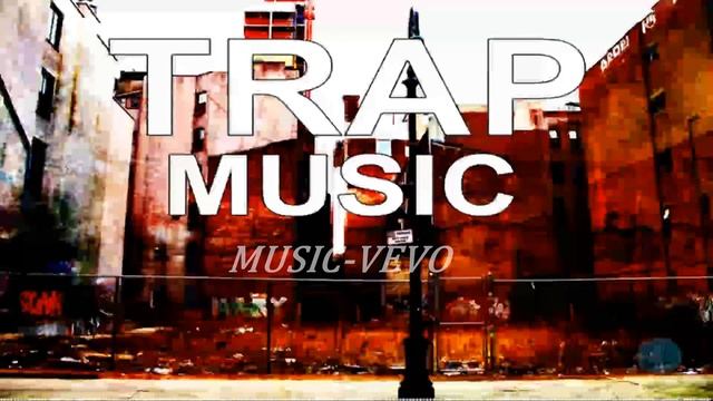 #1TRAP РИНГТОН 2016 ПОНЕСЛАСЬ! - ТРАП 2016 !(всё номера РИНГТОНОВ в описании)(Official MUSIC-VEVO) смотреть онлайн