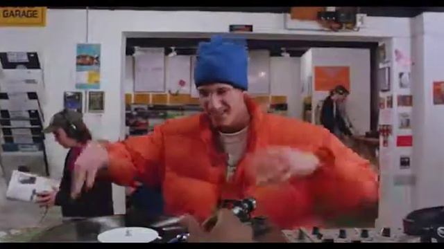 Татарский рэп. Часть 2 смотреть онлайн