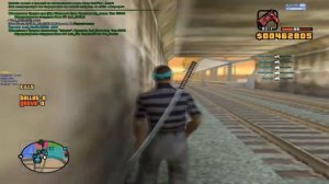 1000 FPS / СБОРКА  САМП ДЛЯ СЛАБЫХ ПК / КАПТ / САМП / ARIZONA RP