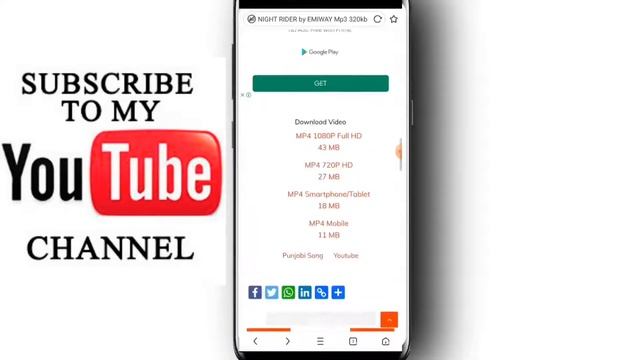 How to play uc browser video in ||MX player|2022|Ak creation 3m смотреть онлайн