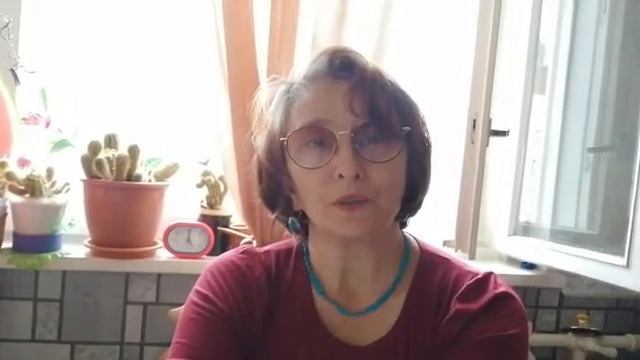 WhatsApp Video 2020 08 12 at 21 24 21 смотреть онлайн