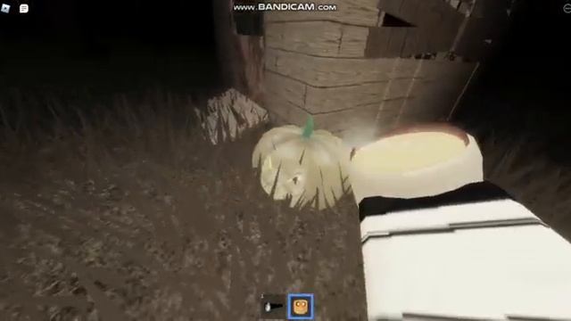 Roblox The Rake Classic Edition | NEW HALLOWEEN UPDATE! смотреть онлайн