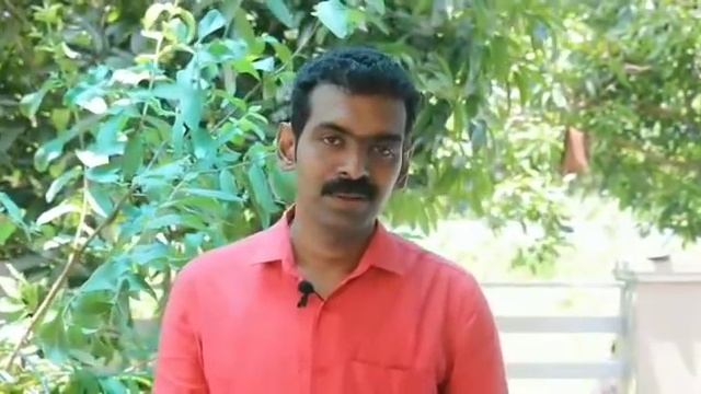 പ്രവാസികൾ നാട്ടിൽ ബിസ്സിനസ്സ് തുടങ്ങിയാൽ || Business Experience In Kerala ||start Business.