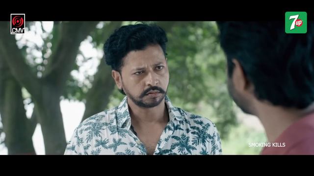 Abaro Oghoton | আবারো অঘটন | Bangla Natok | Apurba | Sabila Nur | Shihab Shaheen | Bangla Natok 202