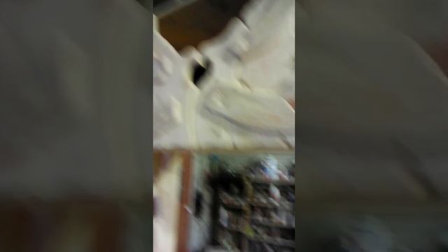 ШКАФ В БРУТАЛЬНОМ СТИЛЕ РУСТИК смотреть онлайн