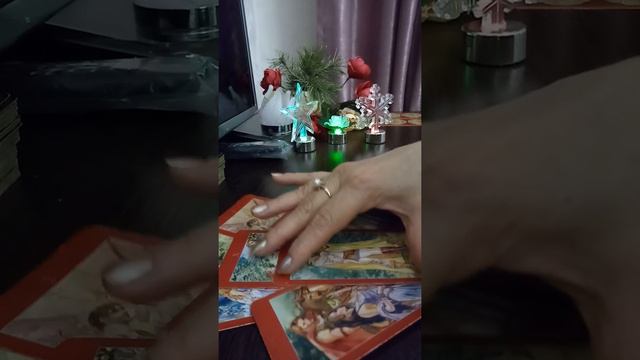 Мысли, чувства 💗 и как вы можете изменить ситуацию...🤗💞 смотреть онлайн