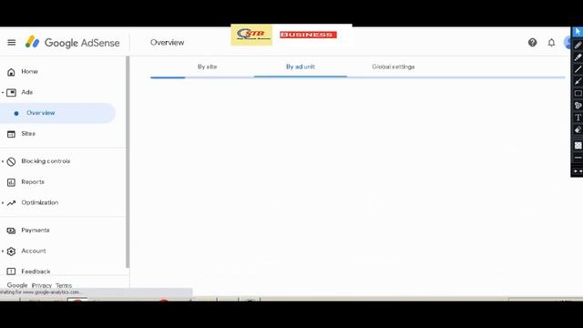 Google AdSense for AMP WordPress plugin | How to put Google ads on the AMP website | Business смотреть онлайн