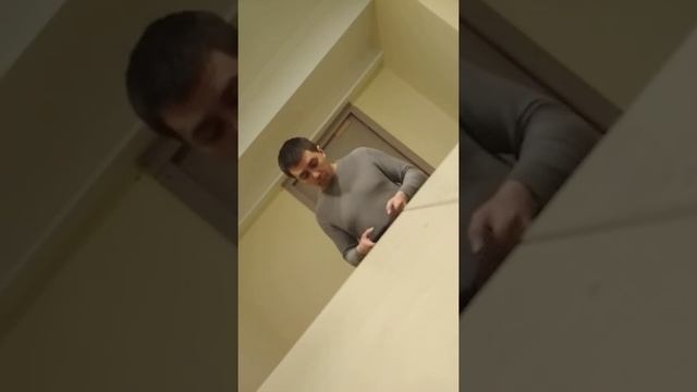 Russia Expert Комсомольский проспект 14\1 к3 лохотрон сервис хуавей и т.д смотреть онлайн